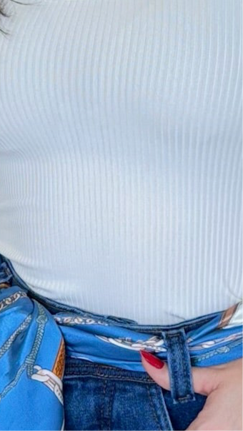 Regata Canelada Nadador