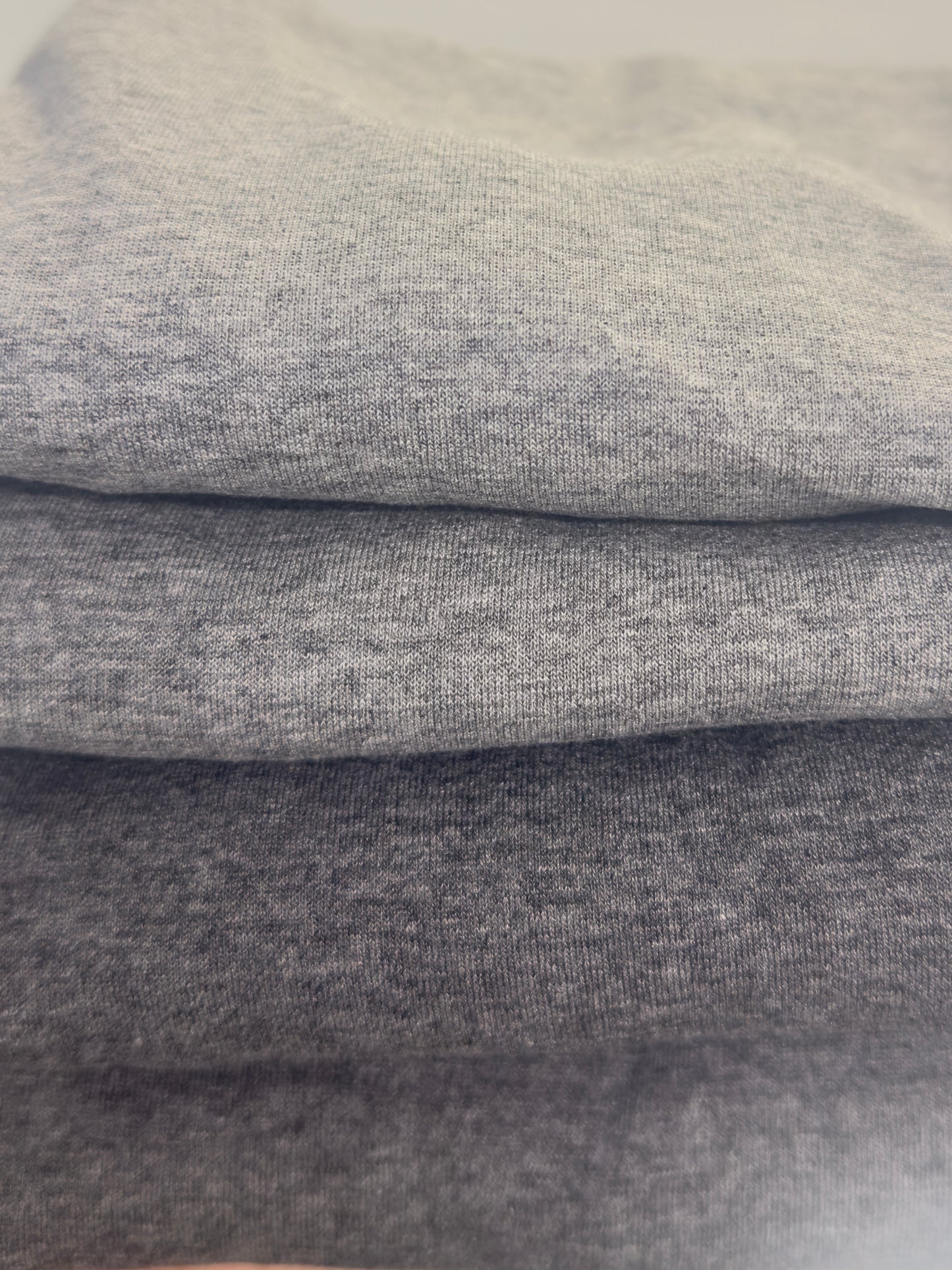 Blusa Básica Viscose