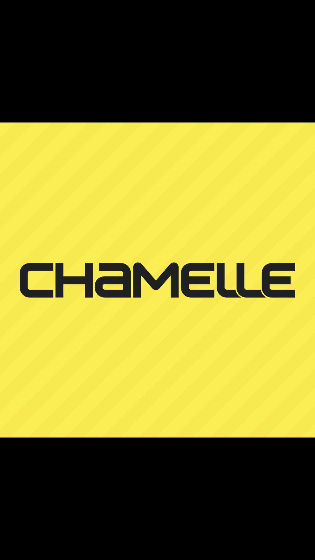 Chamelle