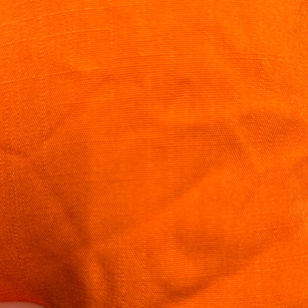 Regata alça trança