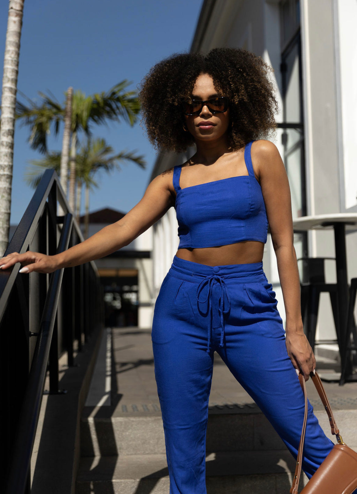 Top twill
