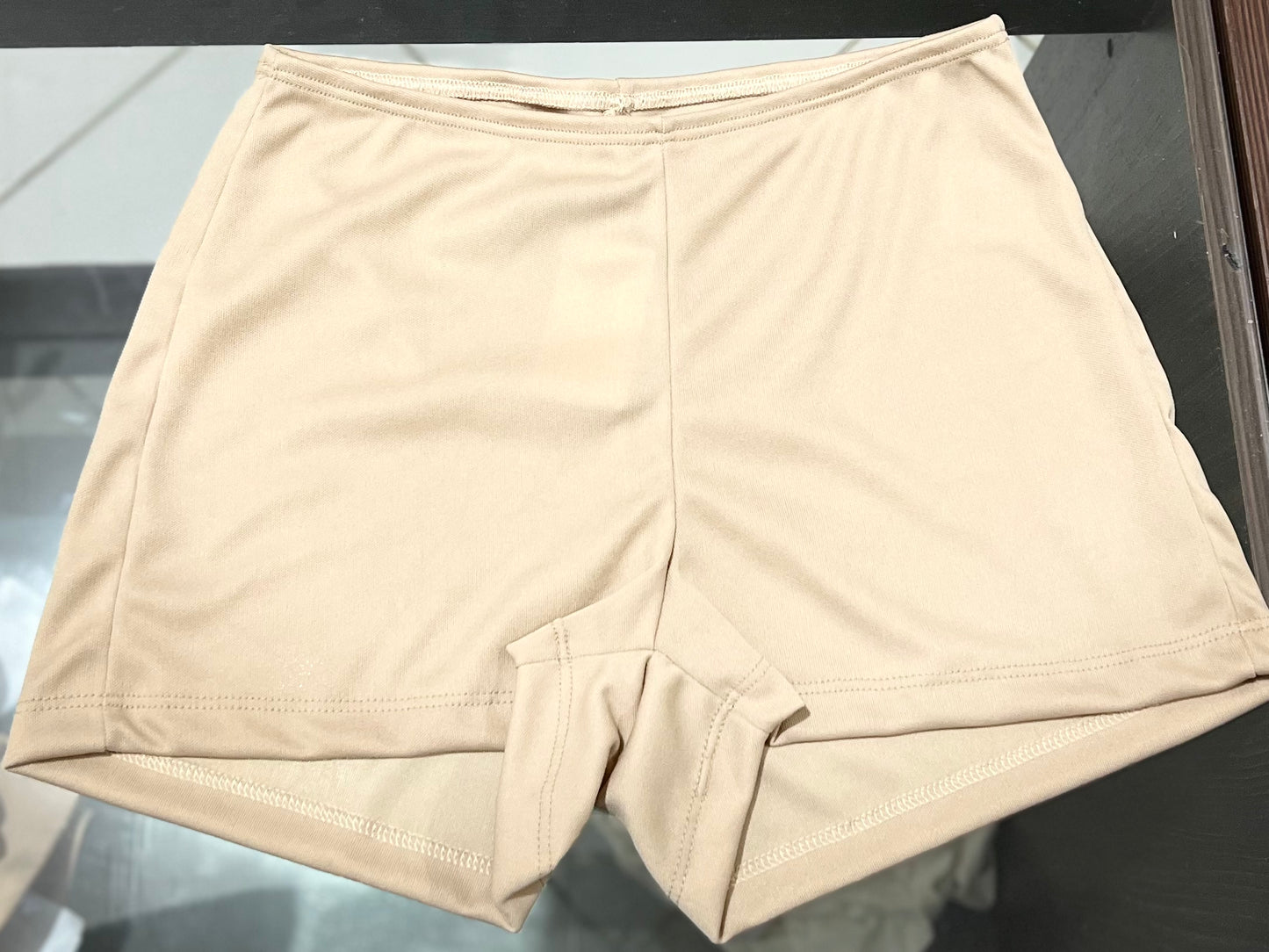 Short forro