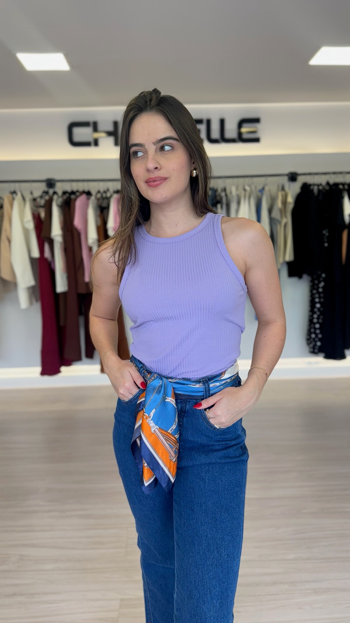 Regata Canelada Nadador