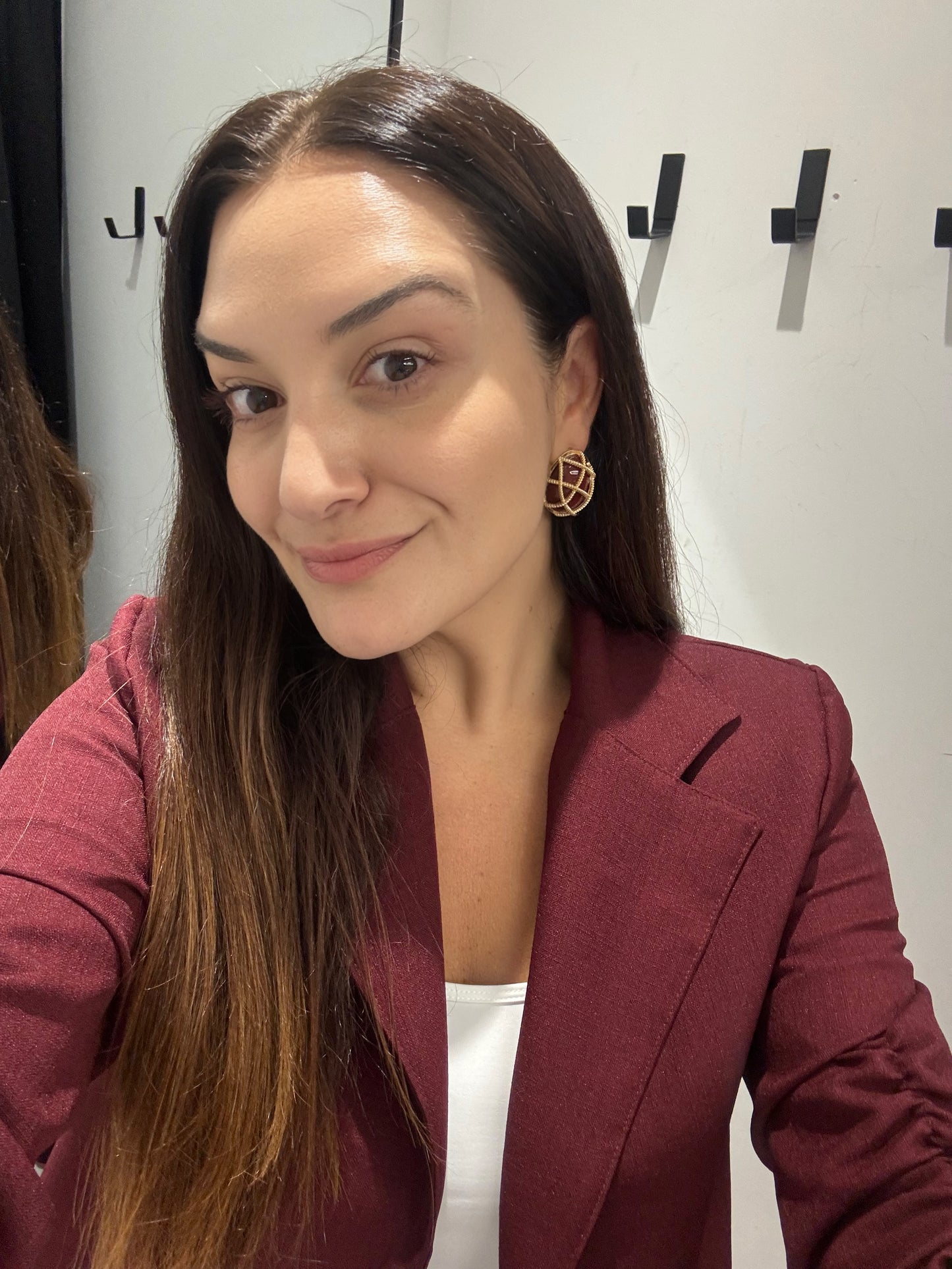Blazer Linhão